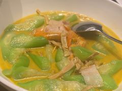 -钱塘宴(东站西子国际店)