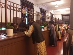 -沈阳金融博物馆