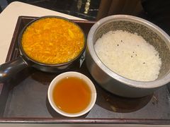 -荟廷·晶萃(陆家嘴尚悦湾店)