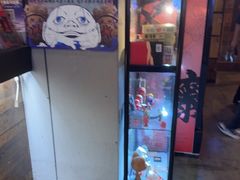 -长藤鬼校(龙翔店)