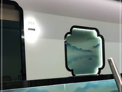 -俏牛哥鲜牛肉牛肆馆(重庆天地店)