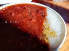 笃笃笃糖粥-笃笃笃糖粥(十全街店)