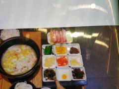 -过桥缘·过桥米线(北京望京万象汇店)