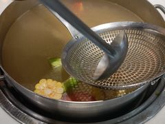 -陈记顺和潮汕牛肉火锅(韩江路店)