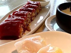-陶陶居酒家(SM二期购物广场店)
