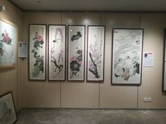 -西安大唐西市博物馆