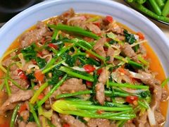 -天鹅到家·保姆月嫂育儿嫂(天河店)