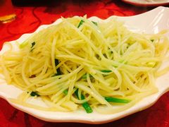 -簋街仔仔小龙虾(簋街二店)