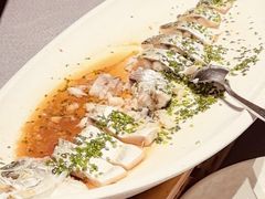 -观宴·品质赣菜(高新大道店)