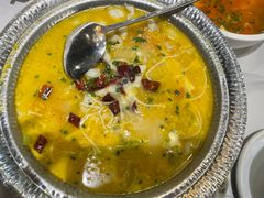 -李氏传家菜(兴城路店)