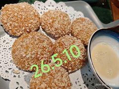 -麻田会 ·鲜活现烹·牛蛙火锅(珠江新城维家思广场店)