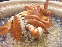 -202特色排档(五缘湾店)