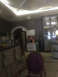 -法国安杰玛SPA会所