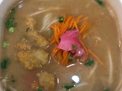 -魏家凉皮(长缨东路店)