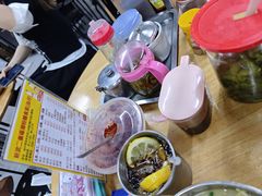 -新武二广福潮粉面食馆(哥英布拉街)