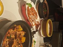-大鸭梨烤鸭(顺义石园店)
