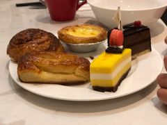 -长春金安大饭店