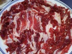 -小牛海记潮汕牛肉店(永定路店)