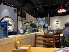 -小大董·烤鸭(五棵松店)