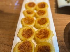 -胖姐渔村(中源大道店)