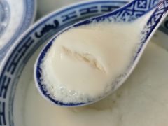 -黄氏壹品汇•水牛奶甜品(全国总店)