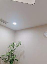 -上海首尔丽格医疗美容医院