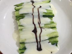 -老成都郑师傅川菜饭店