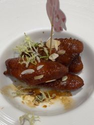 点击看大图 -超级奈尔宝SUPER NEOBIO(杭州星光店)