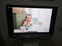 点击看大图 -可爱多国际儿童摄影会馆(龙泉店)