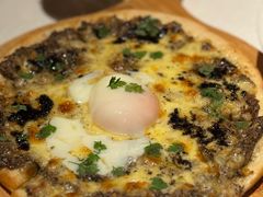-Mogul Eatery·大亨餐酒馆