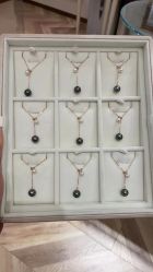 -夸克珠宝设计工作室