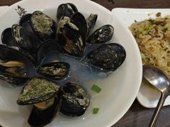 -海坛特色小吃·只做平潭特色菜(平潭店)