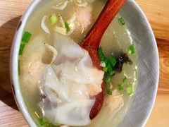 -陈家生煎(世茂双子塔店)