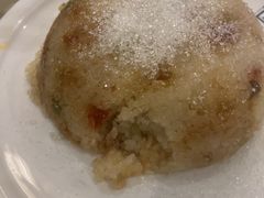 -陶然居·重庆菜(解放碑店)