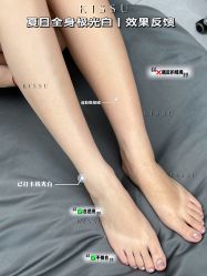 -KISS U 国际美学