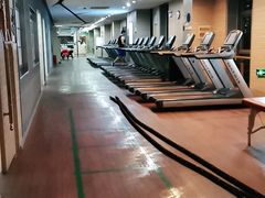 -一兆韦德(万源城店)