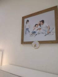 -小鬼当佳儿童摄影(龙德广场店)