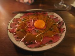落日牛肉-gula