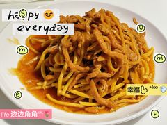 -沈大成(南京东路店)