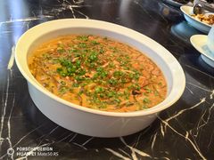 -新荣记(新源南路店)