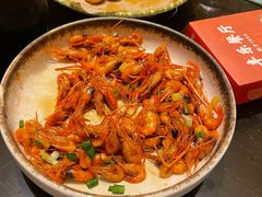 -丰乐餐厅·始于1999(千岛湖店)