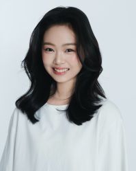 -瞳摄影写真旗舰店