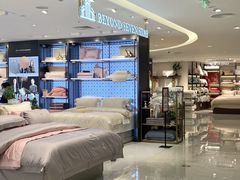 -王府井百货(总府店)