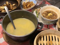 -好爸爸(印象城旗舰店)