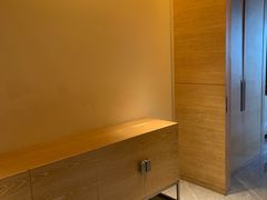 -重庆解放碑威斯汀酒店