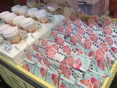 -芝小官毛肚火锅海鲜自助(淮安清江浦区新亚店)