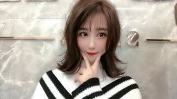 点击看大图 -YDO SALON