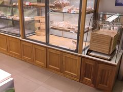 -巴黎贝甜(宜山路店)