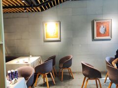 -一澜江宴·江景地标楚菜(江滩公园店)