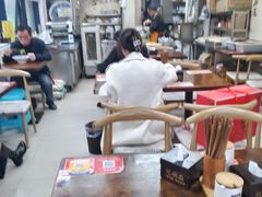 -忆碗面(华新街店)